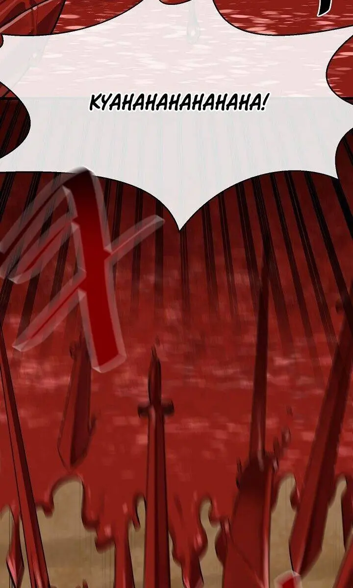 Volcanic Age Chapter 175 Page 83