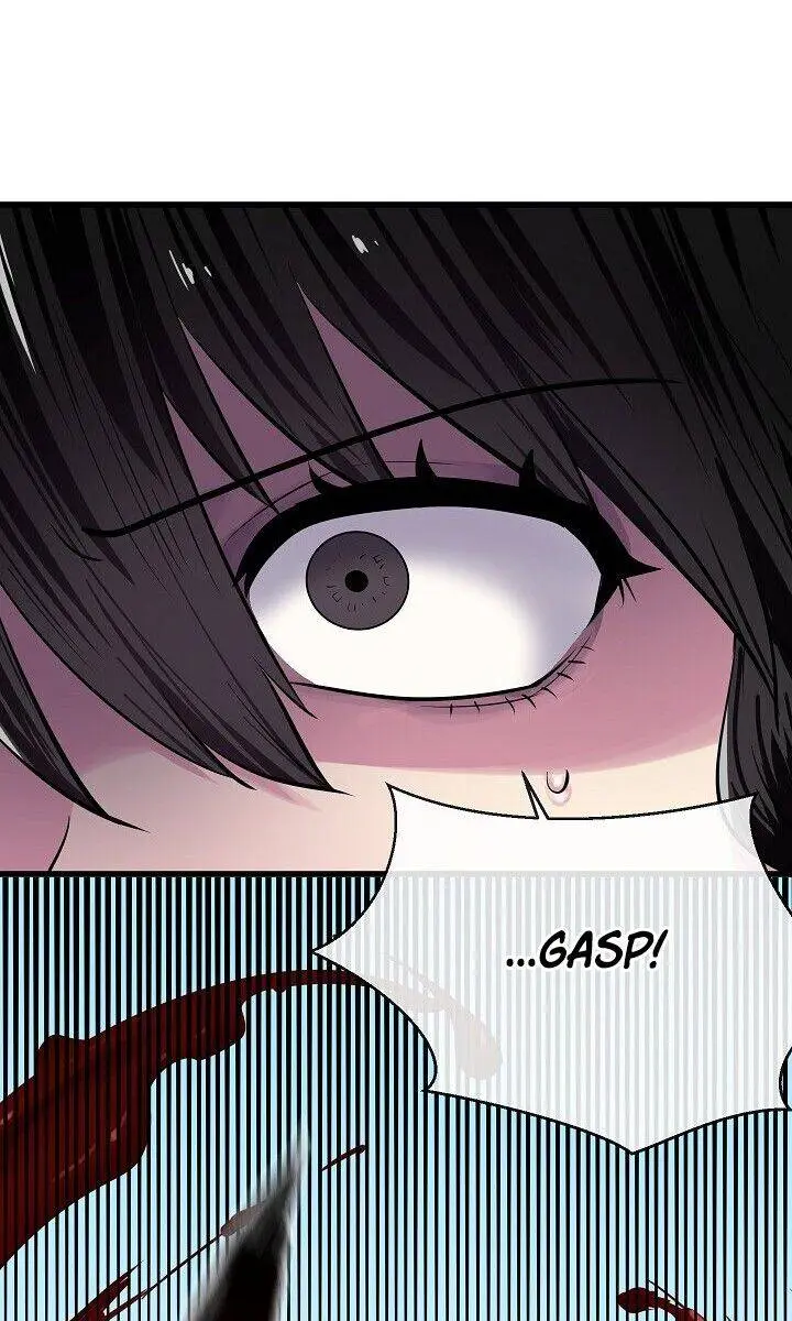 Volcanic Age Chapter 175 Page 88