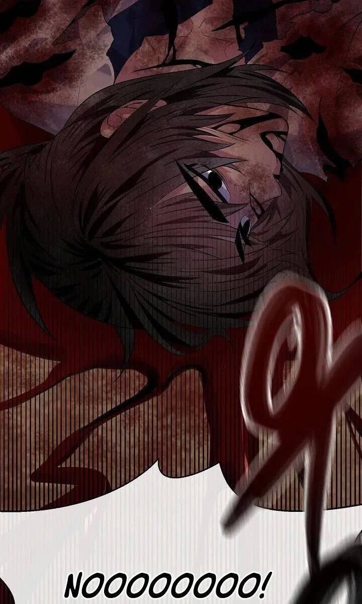 Volcanic Age Chapter 175 Page 91