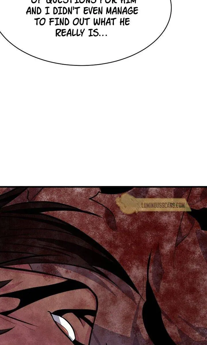 Volcanic Age Chapter 175 Page 96