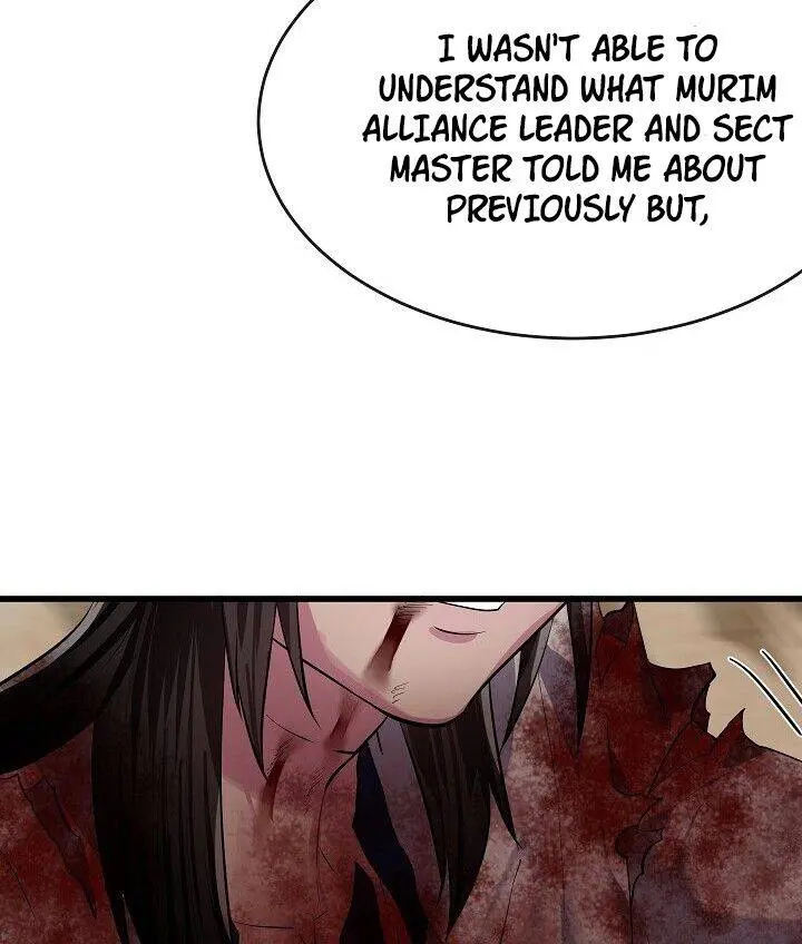 Volcanic Age Chapter 175 Page 99