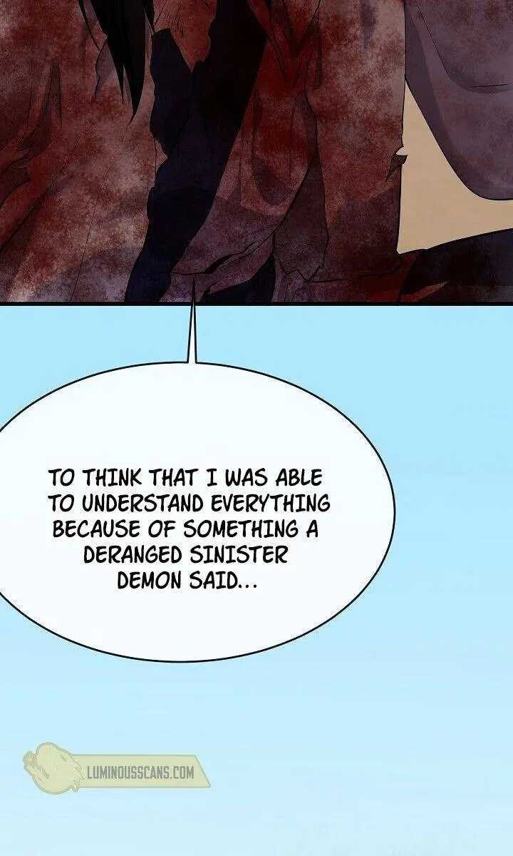 Volcanic Age Chapter 175 Page 100