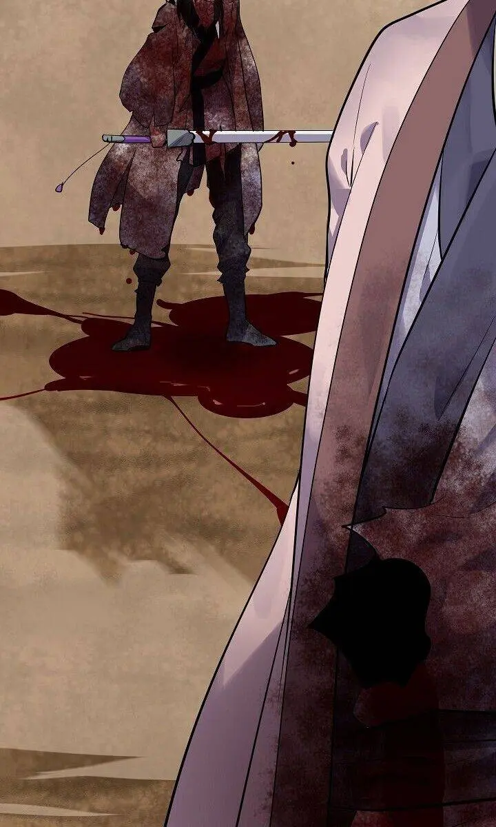 Volcanic Age Chapter 175 Page 102