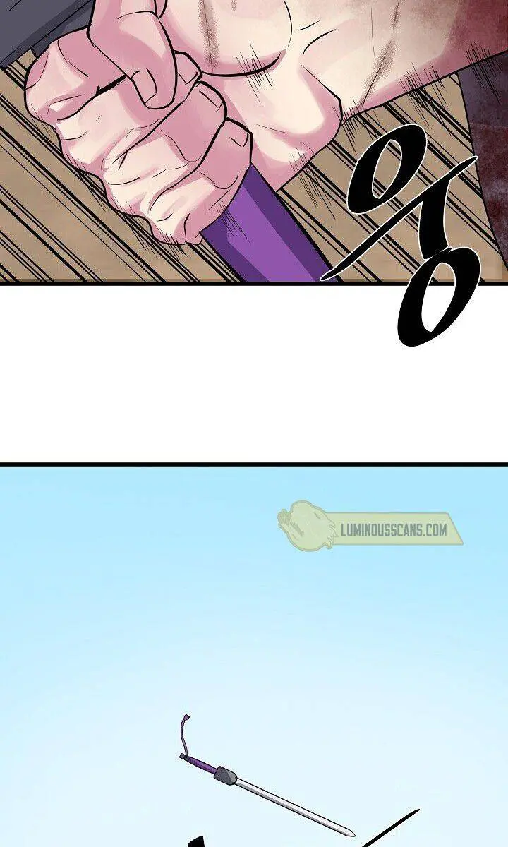 Volcanic Age Chapter 175 Page 107