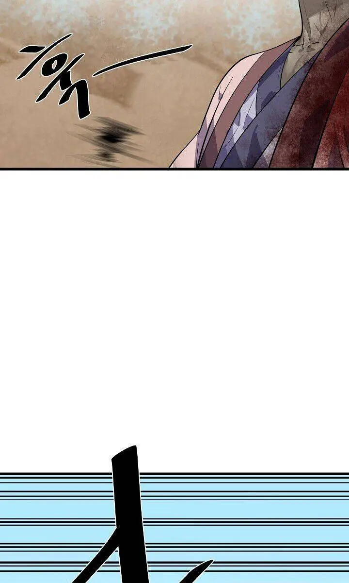 Volcanic Age Chapter 175 Page 110