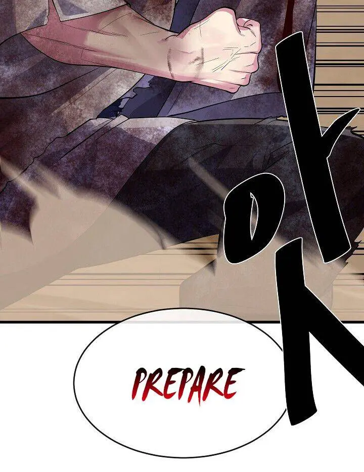 Volcanic Age Chapter 175 Page 112