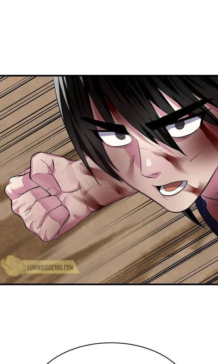 Volcanic Age Chapter 175 Page 113