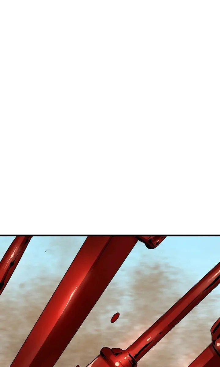 Volcanic Age Chapter 176 Page 2