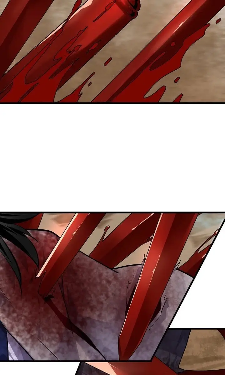 Volcanic Age Chapter 176 Page 3