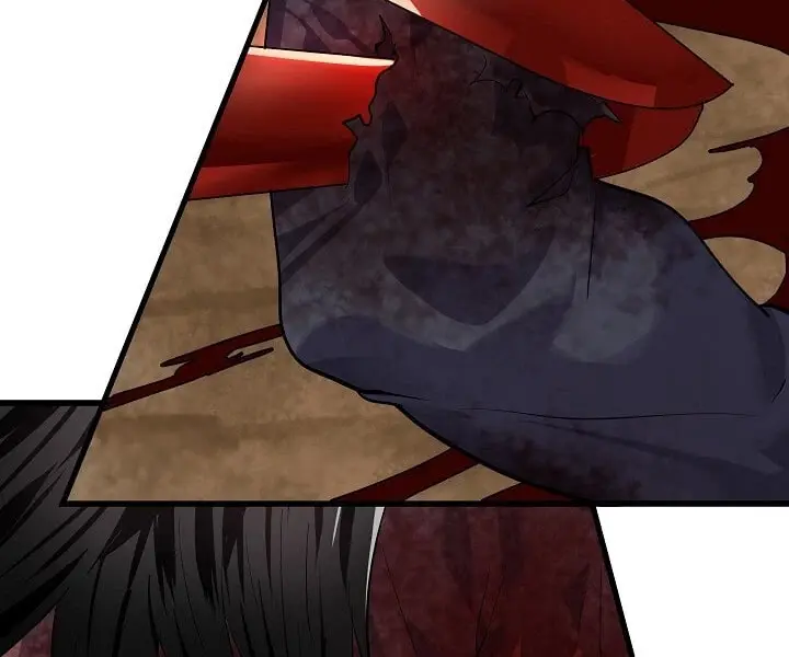 Volcanic Age Chapter 176 Page 4