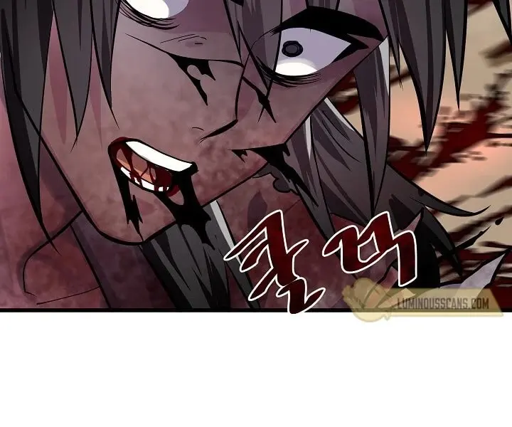 Volcanic Age Chapter 176 Page 7