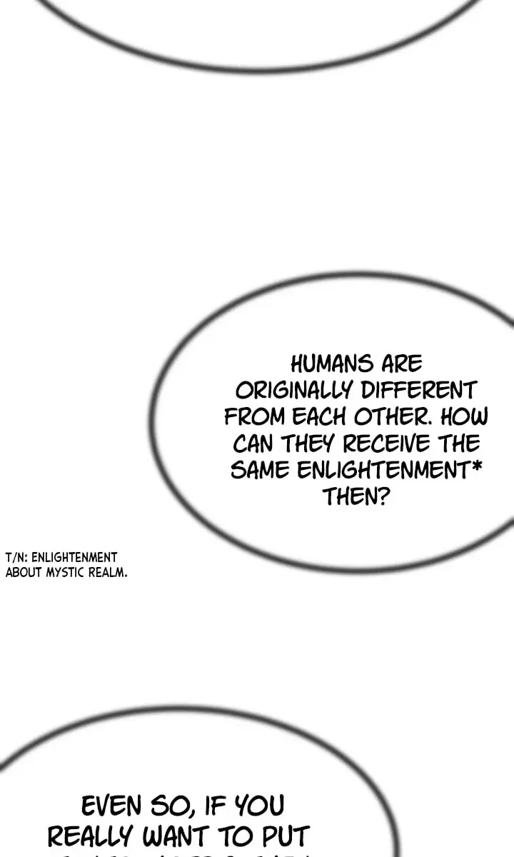 Volcanic Age Chapter 176 Page 9