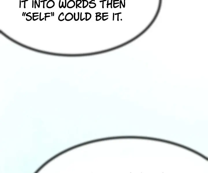 Volcanic Age Chapter 176 Page 10