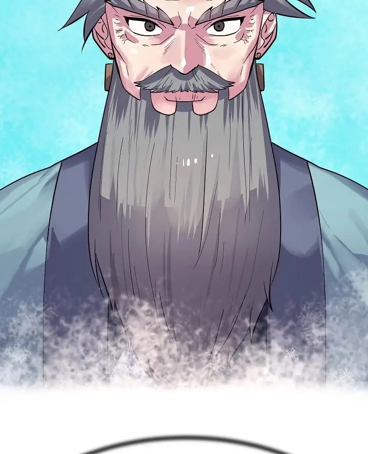 Volcanic Age Chapter 176 Page 12