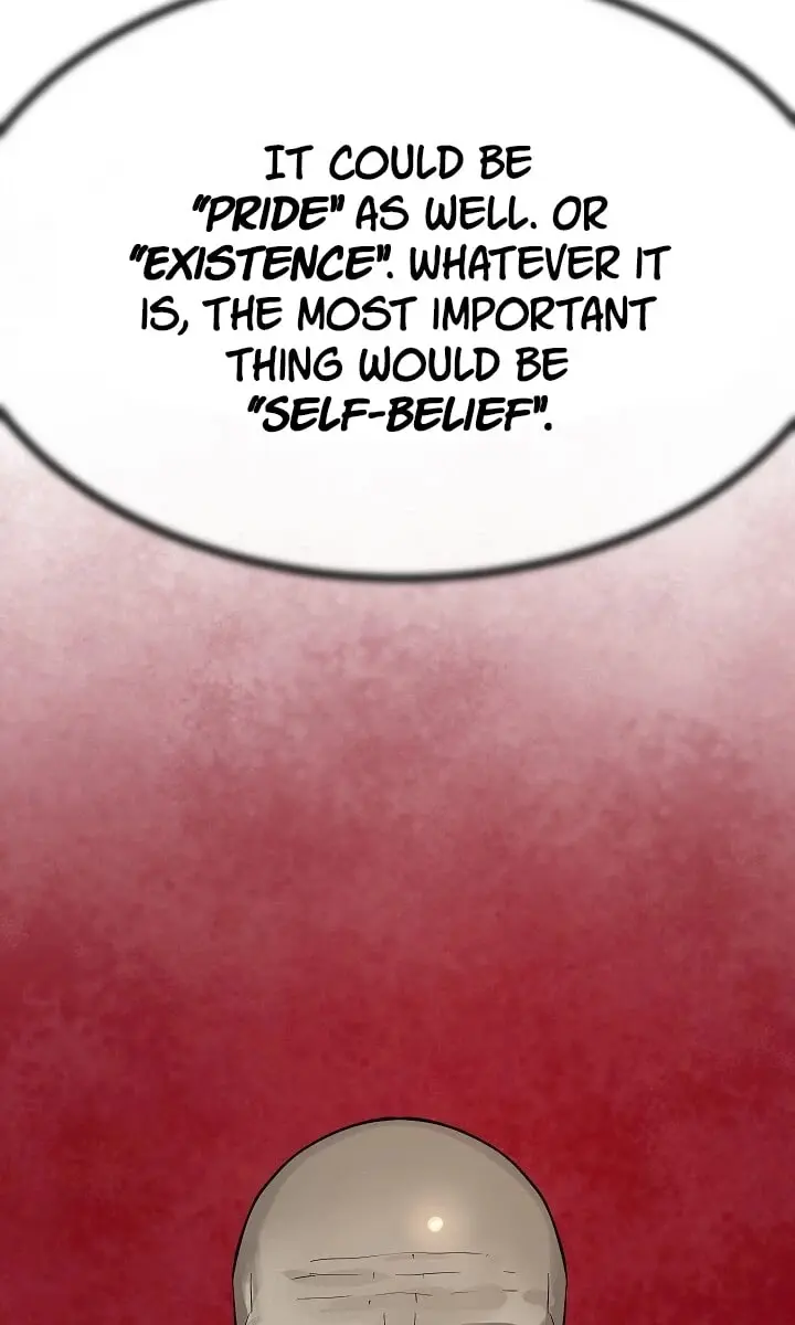 Volcanic Age Chapter 176 Page 13