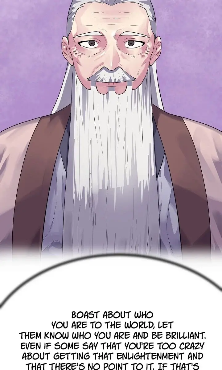 Volcanic Age Chapter 176 Page 16