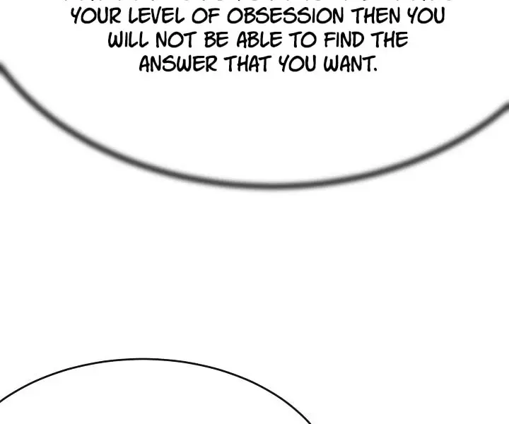 Volcanic Age Chapter 176 Page 17