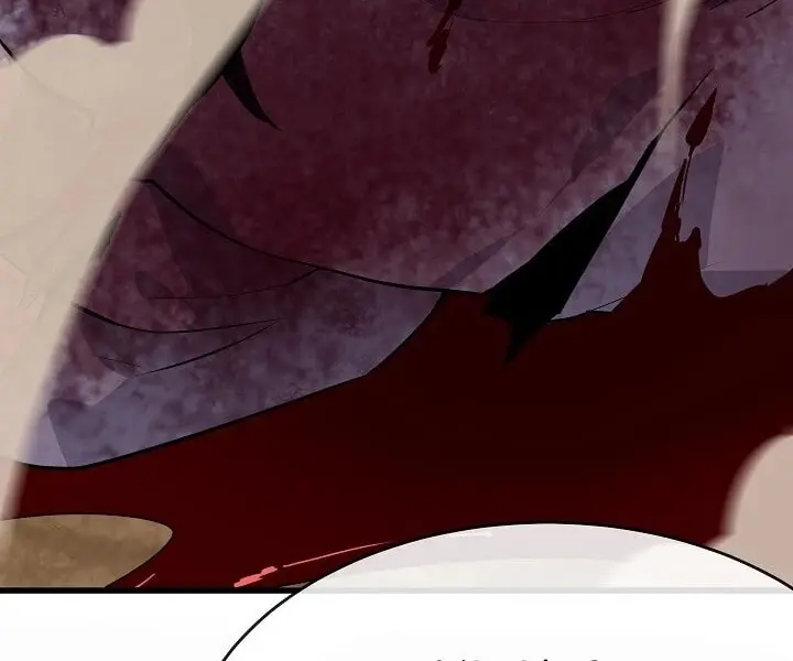 Volcanic Age Chapter 176 Page 20