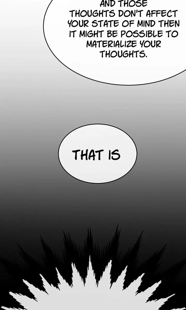 Volcanic Age Chapter 176 Page 21