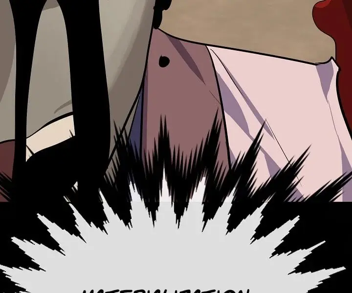 Volcanic Age Chapter 176 Page 23