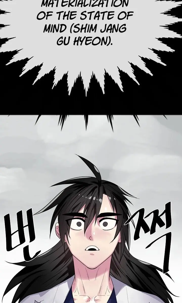 Volcanic Age Chapter 176 Page 24