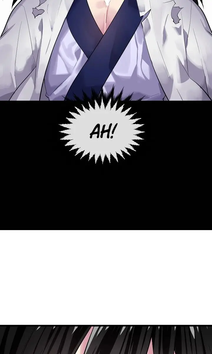 Volcanic Age Chapter 176 Page 25