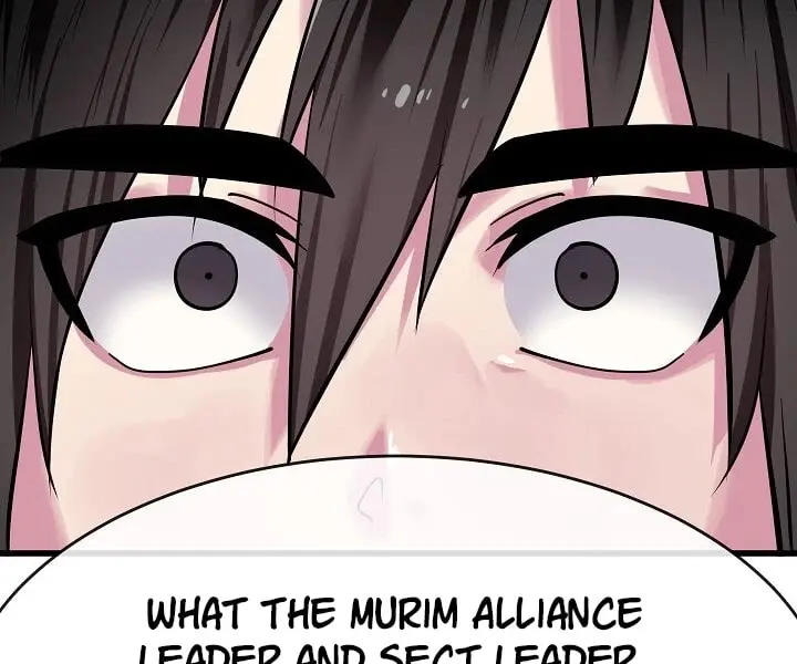 Volcanic Age Chapter 176 Page 26