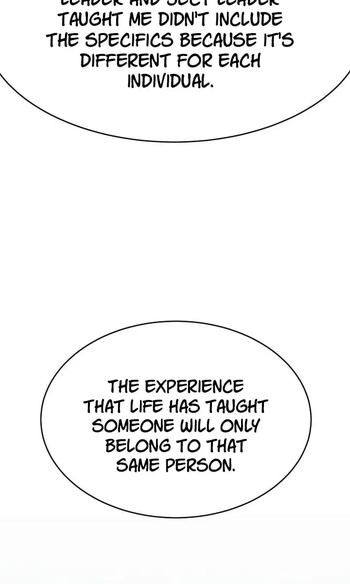 Volcanic Age Chapter 176 Page 27