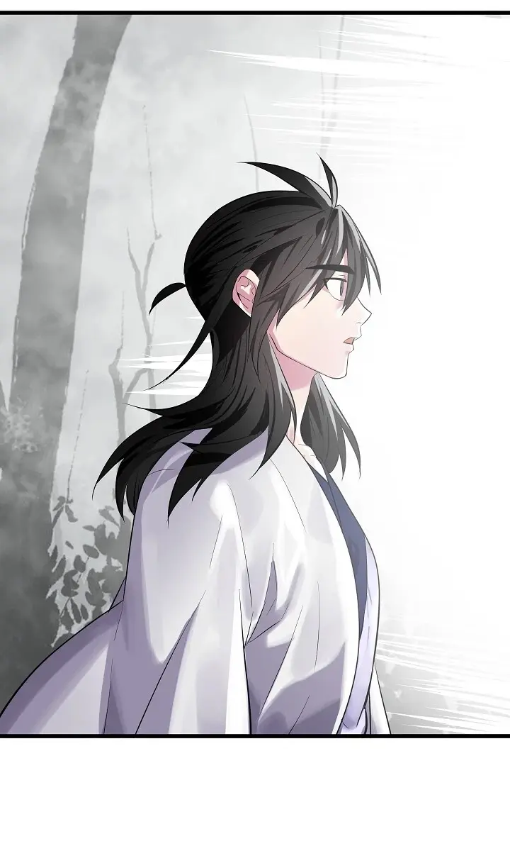 Volcanic Age Chapter 176 Page 31