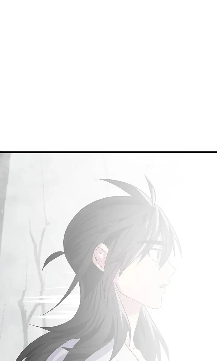 Volcanic Age Chapter 176 Page 32