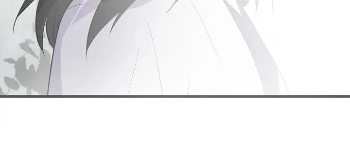 Volcanic Age Chapter 176 Page 33