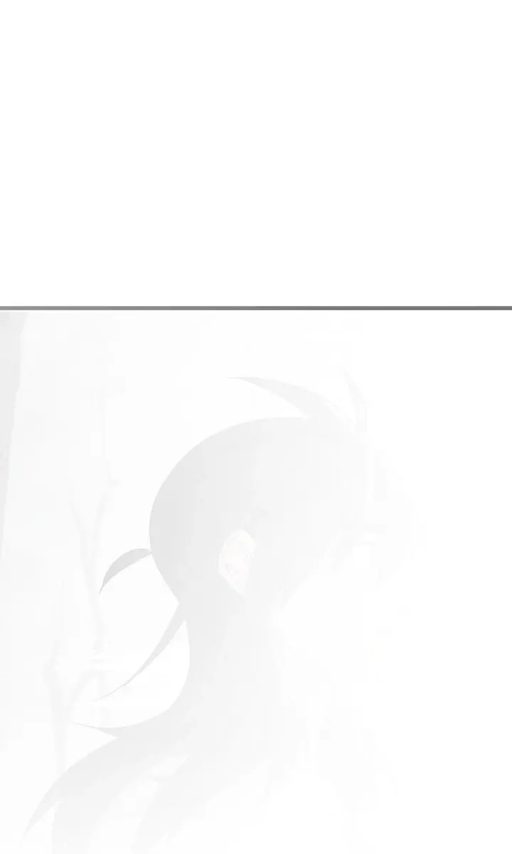 Volcanic Age Chapter 176 Page 34