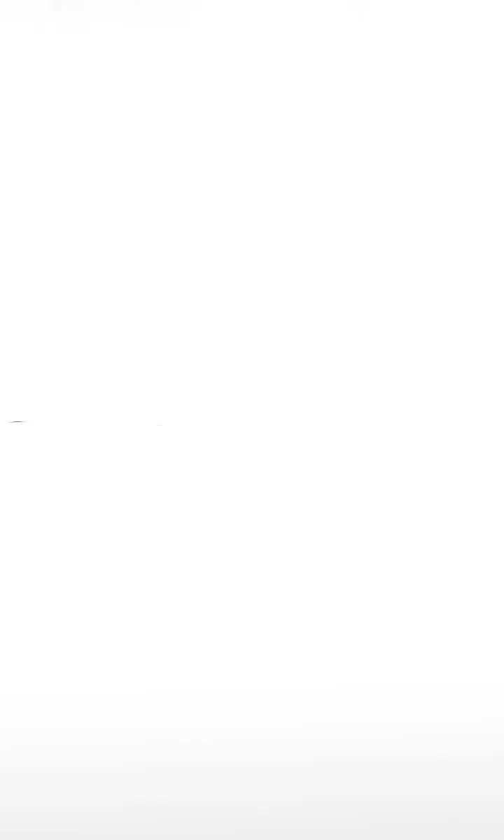 Volcanic Age Chapter 176 Page 35