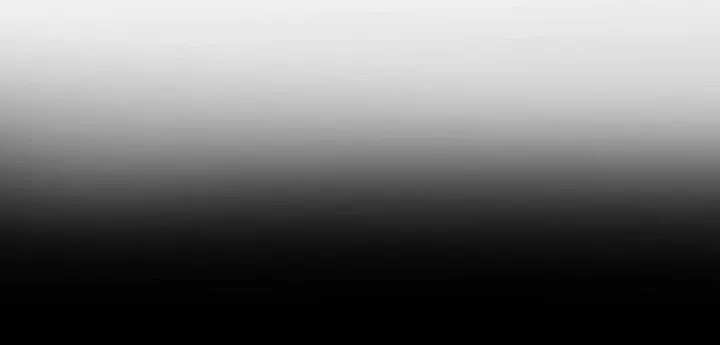 Volcanic Age Chapter 176 Page 36