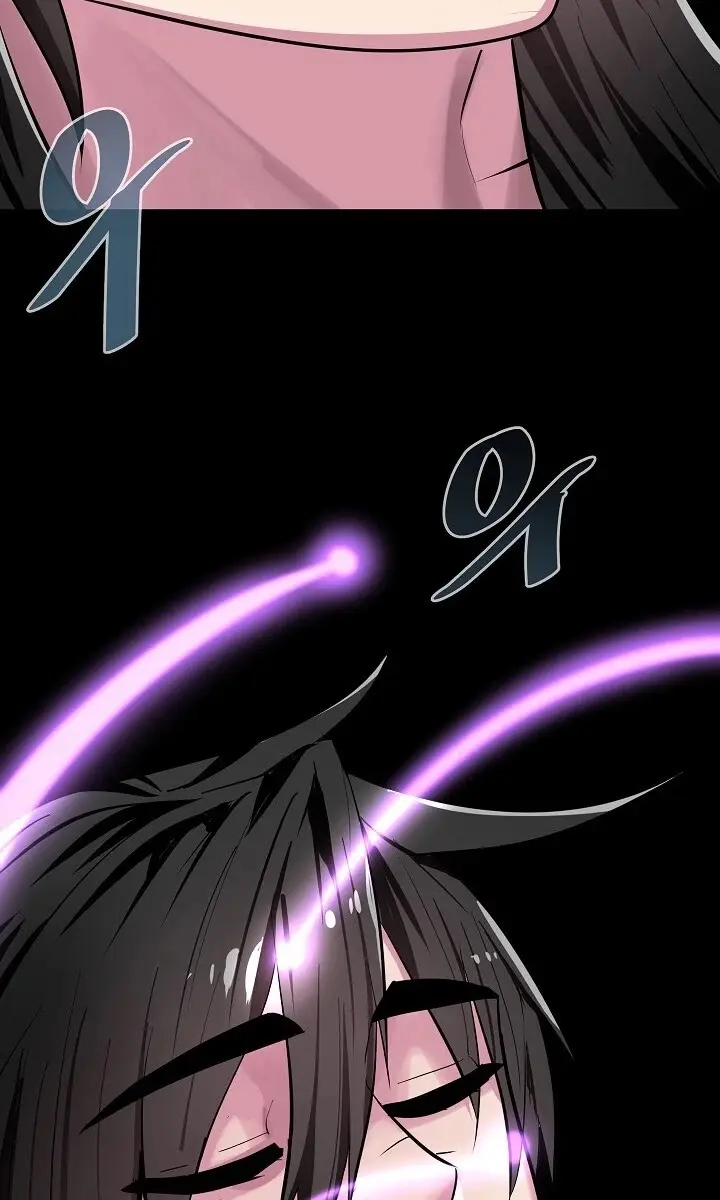 Volcanic Age Chapter 176 Page 38