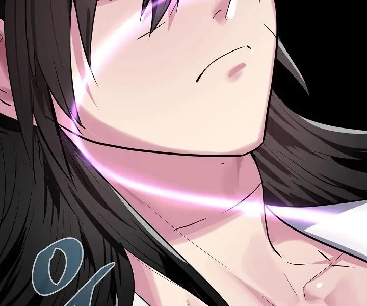 Volcanic Age Chapter 176 Page 39