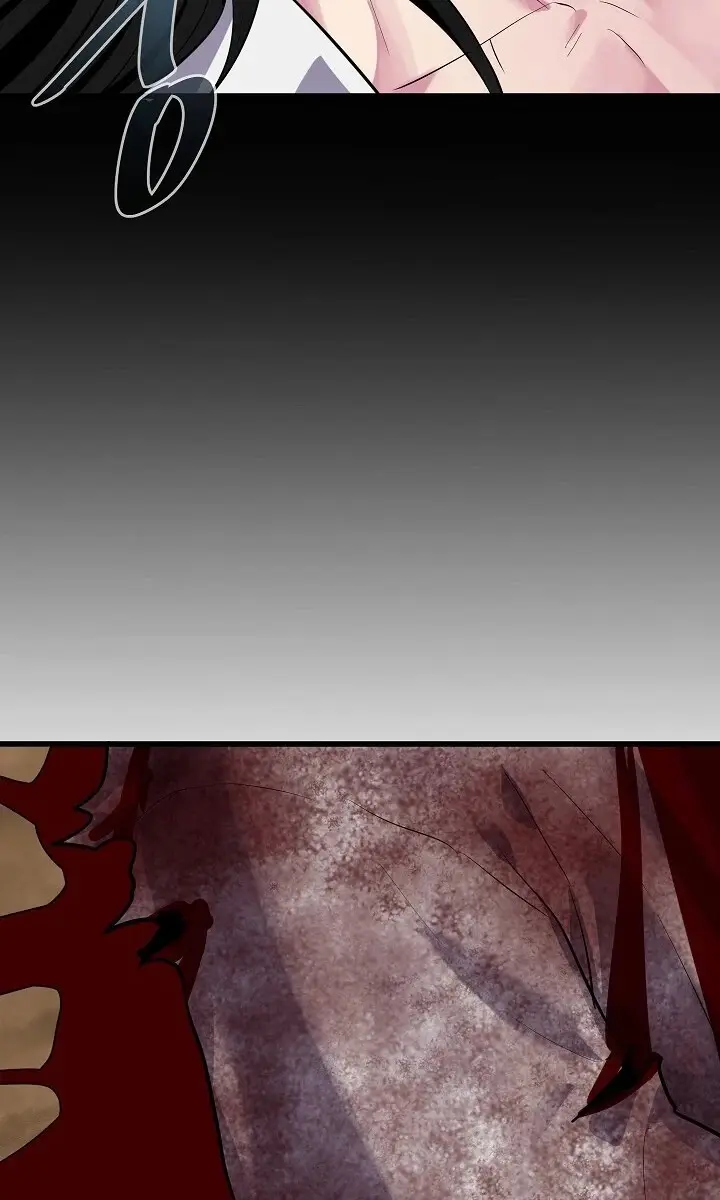 Volcanic Age Chapter 176 Page 40