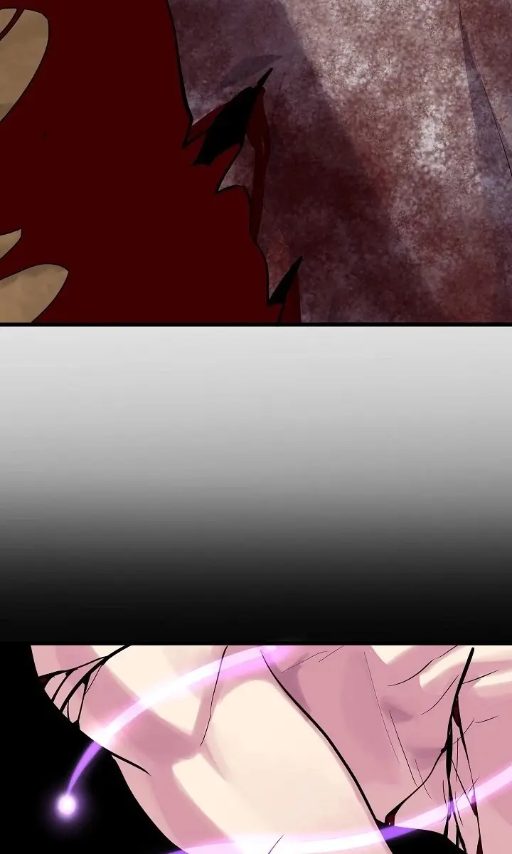 Volcanic Age Chapter 176 Page 41