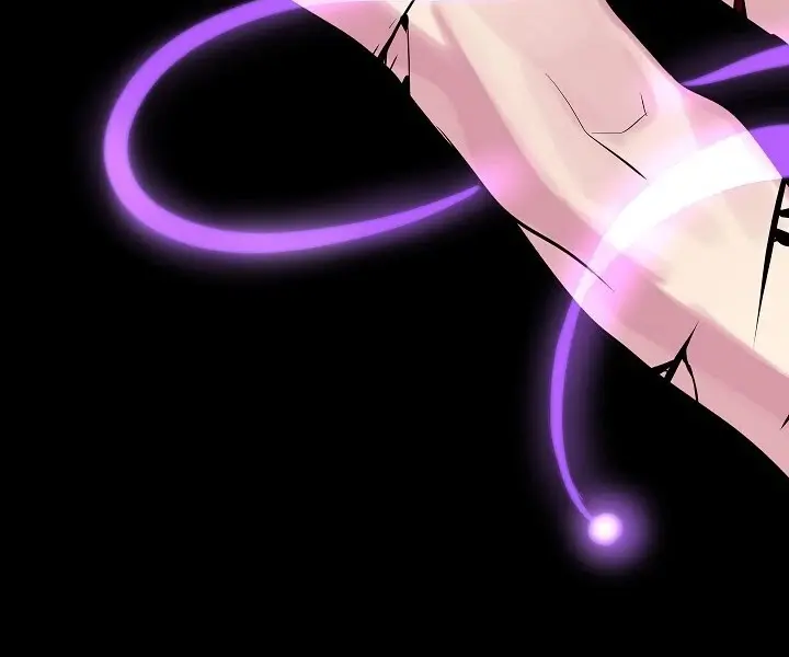 Volcanic Age Chapter 176 Page 42