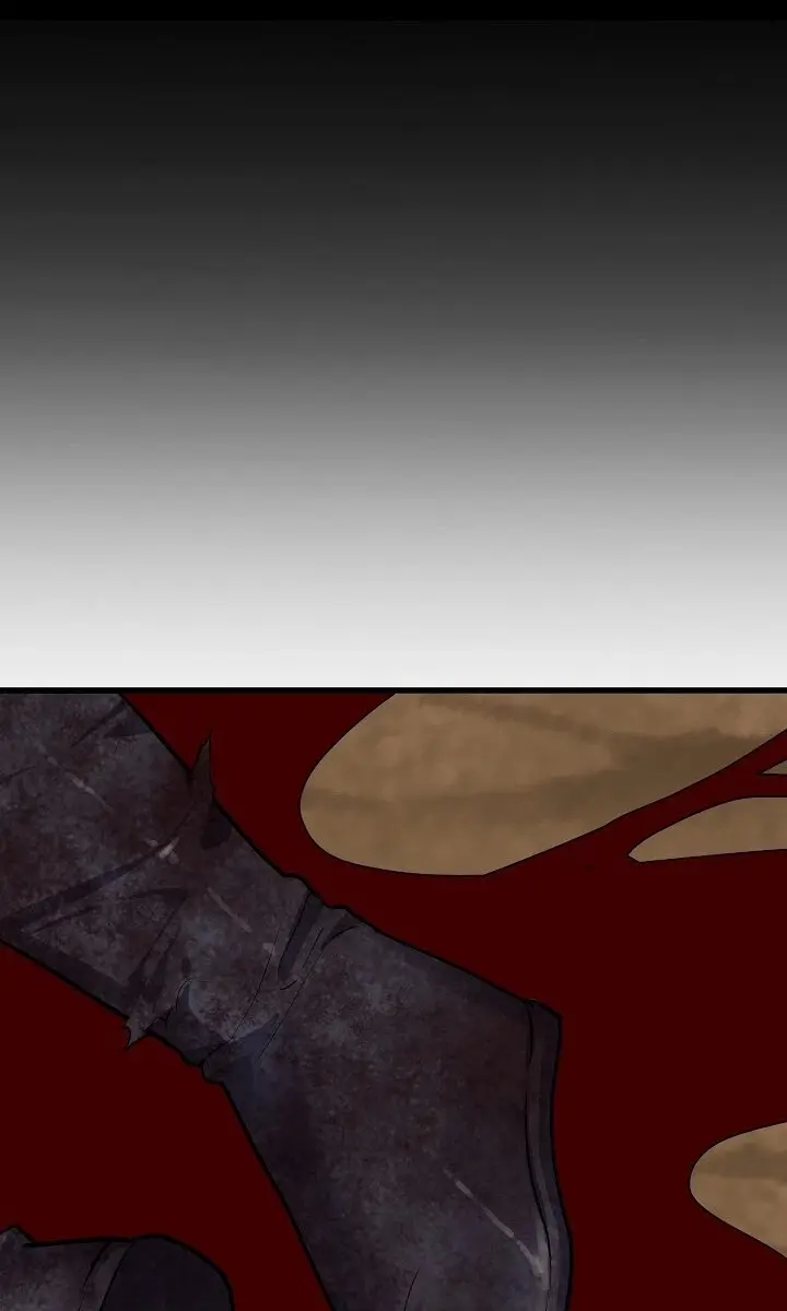 Volcanic Age Chapter 176 Page 43