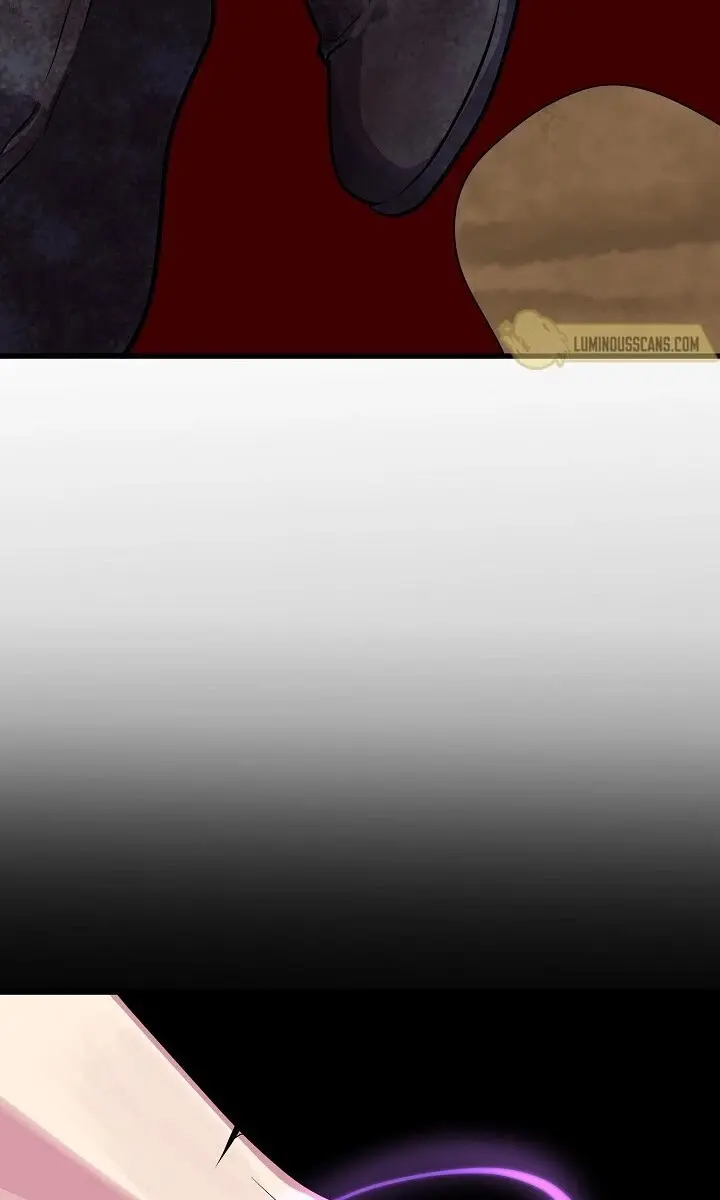 Volcanic Age Chapter 176 Page 44