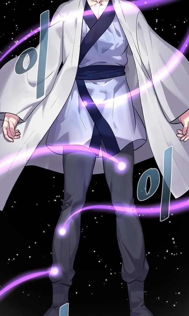 Volcanic Age Chapter 176 Page 47