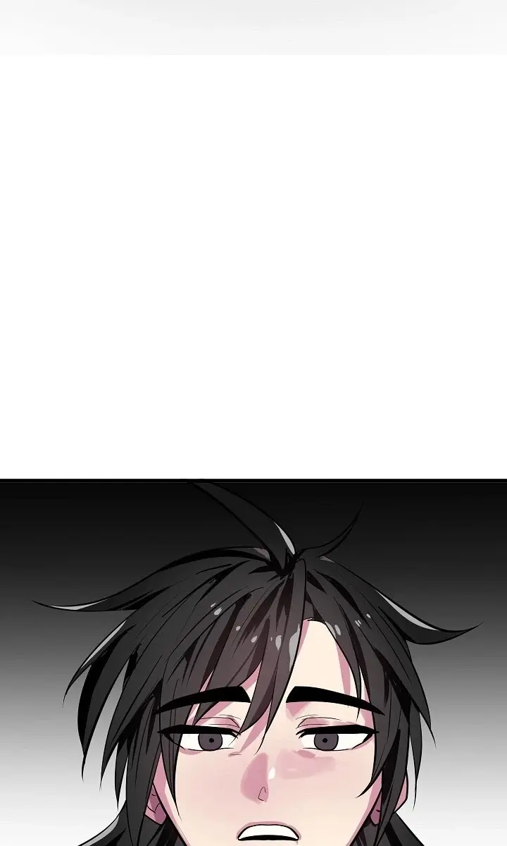 Volcanic Age Chapter 176 Page 49