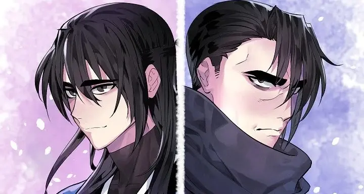 Volcanic Age Chapter 176 Page 51