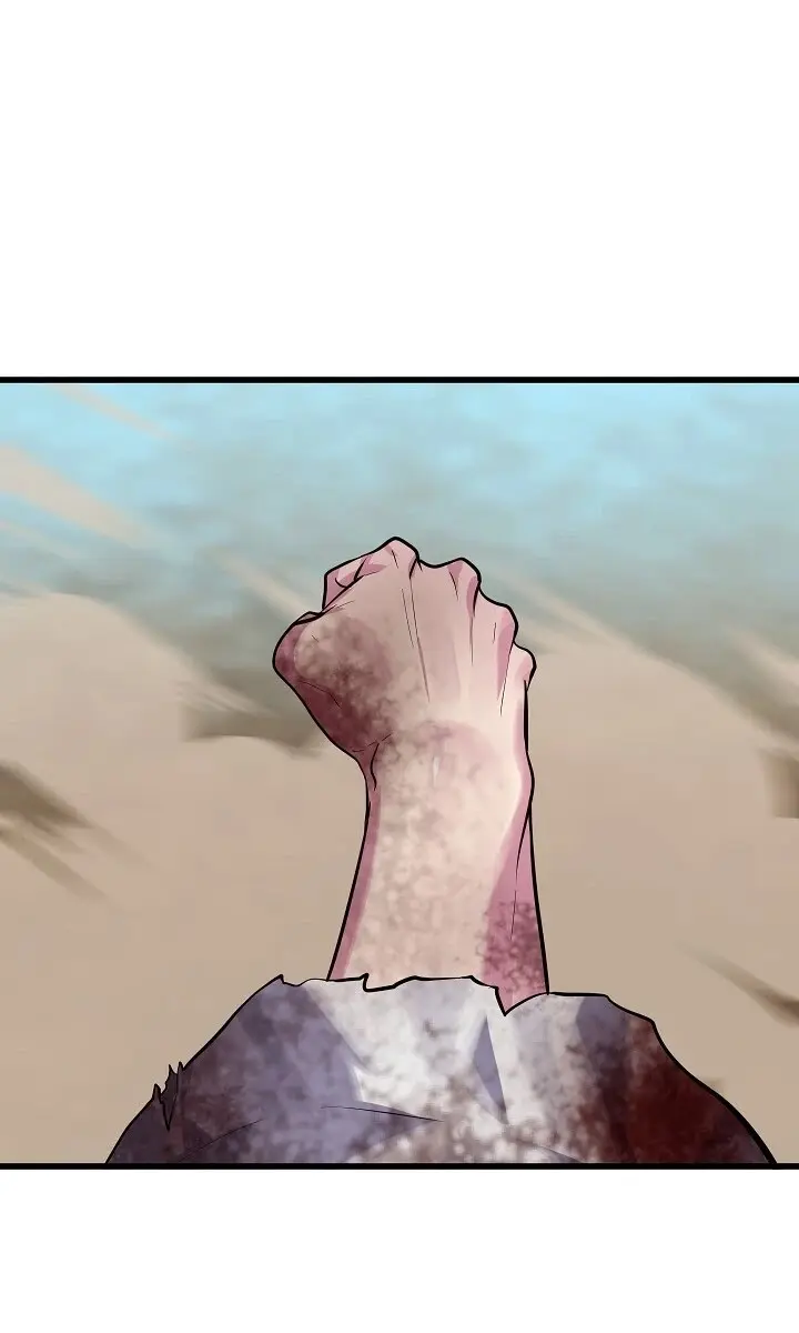 Volcanic Age Chapter 176 Page 53