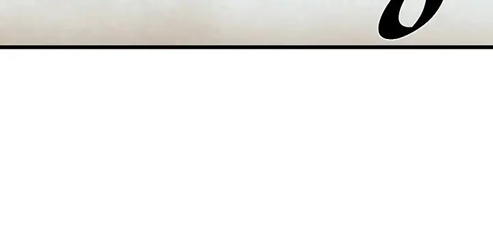 Volcanic Age Chapter 176 Page 60