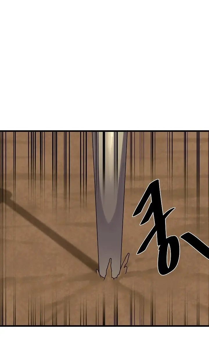 Volcanic Age Chapter 176 Page 62