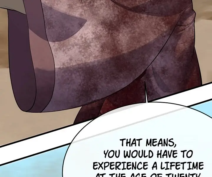 Volcanic Age Chapter 176 Page 68