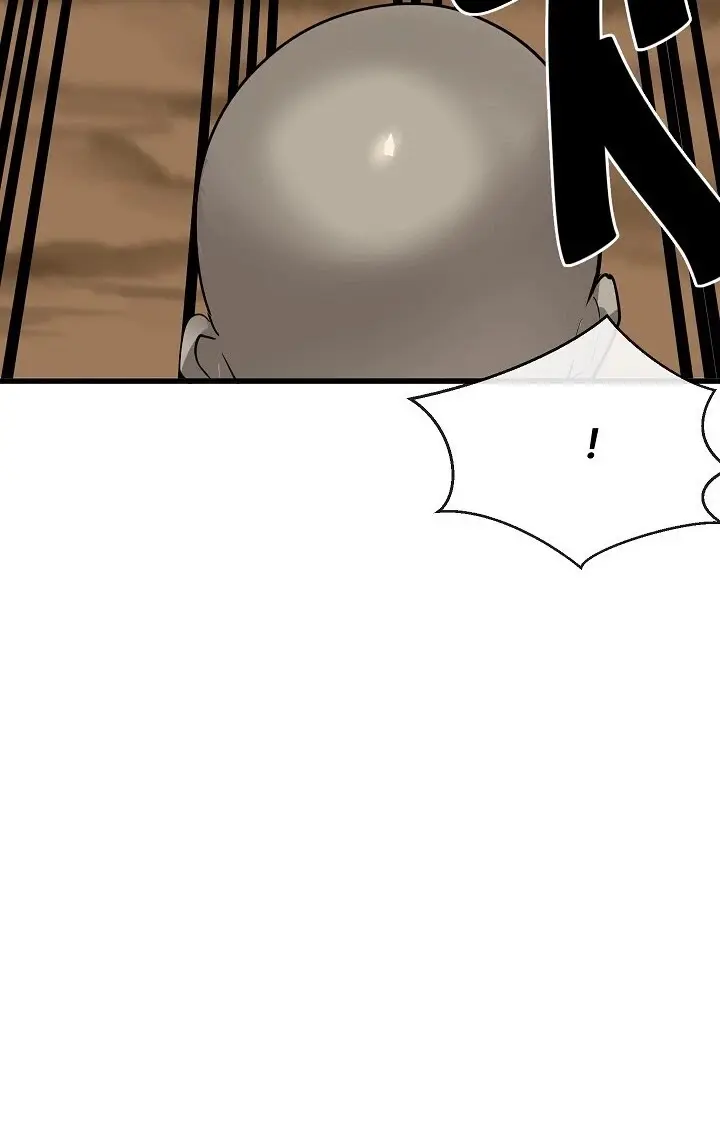 Volcanic Age Chapter 176 Page 72