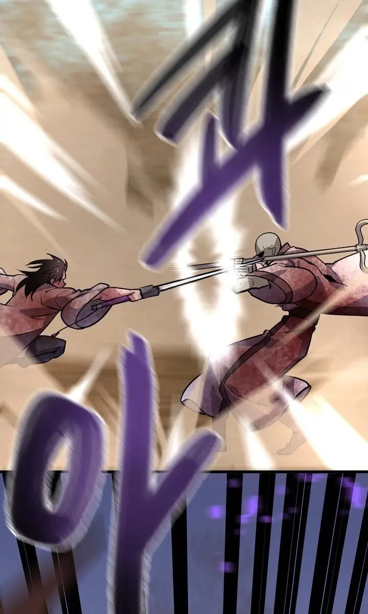 Volcanic Age Chapter 176 Page 74